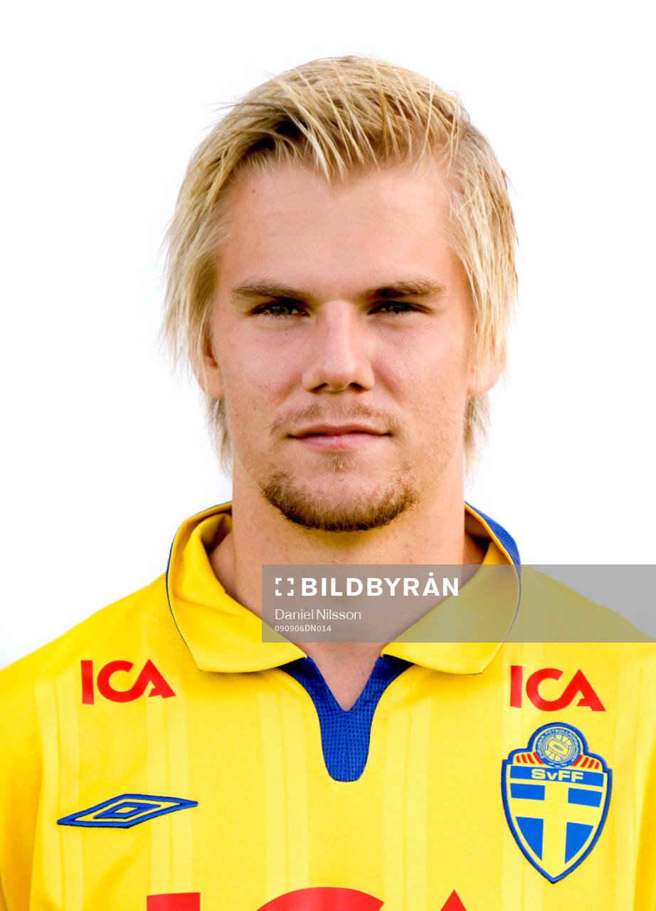 Erik Lund