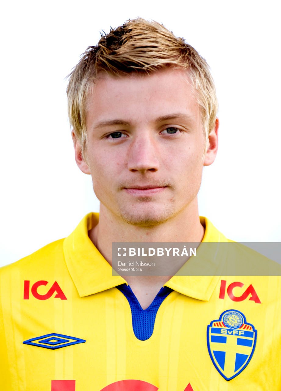 Sebastian Eriksson