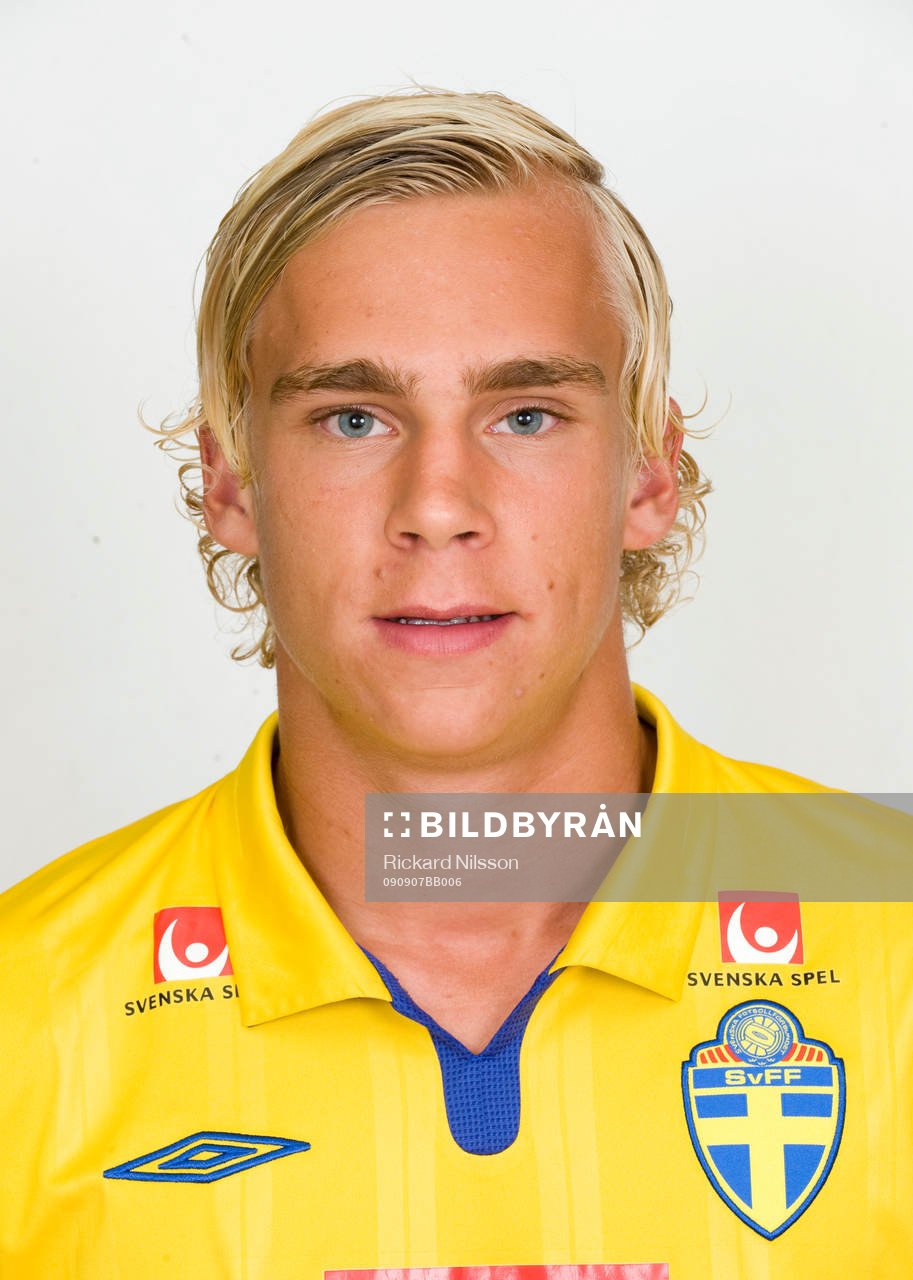 Pontus Engblom