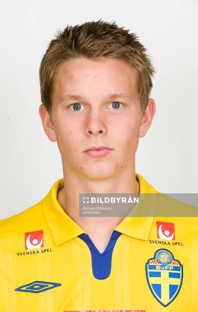 Anton Lans