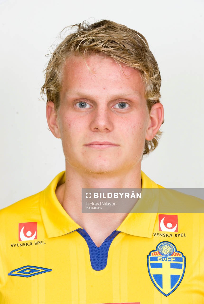 Tim Björkström