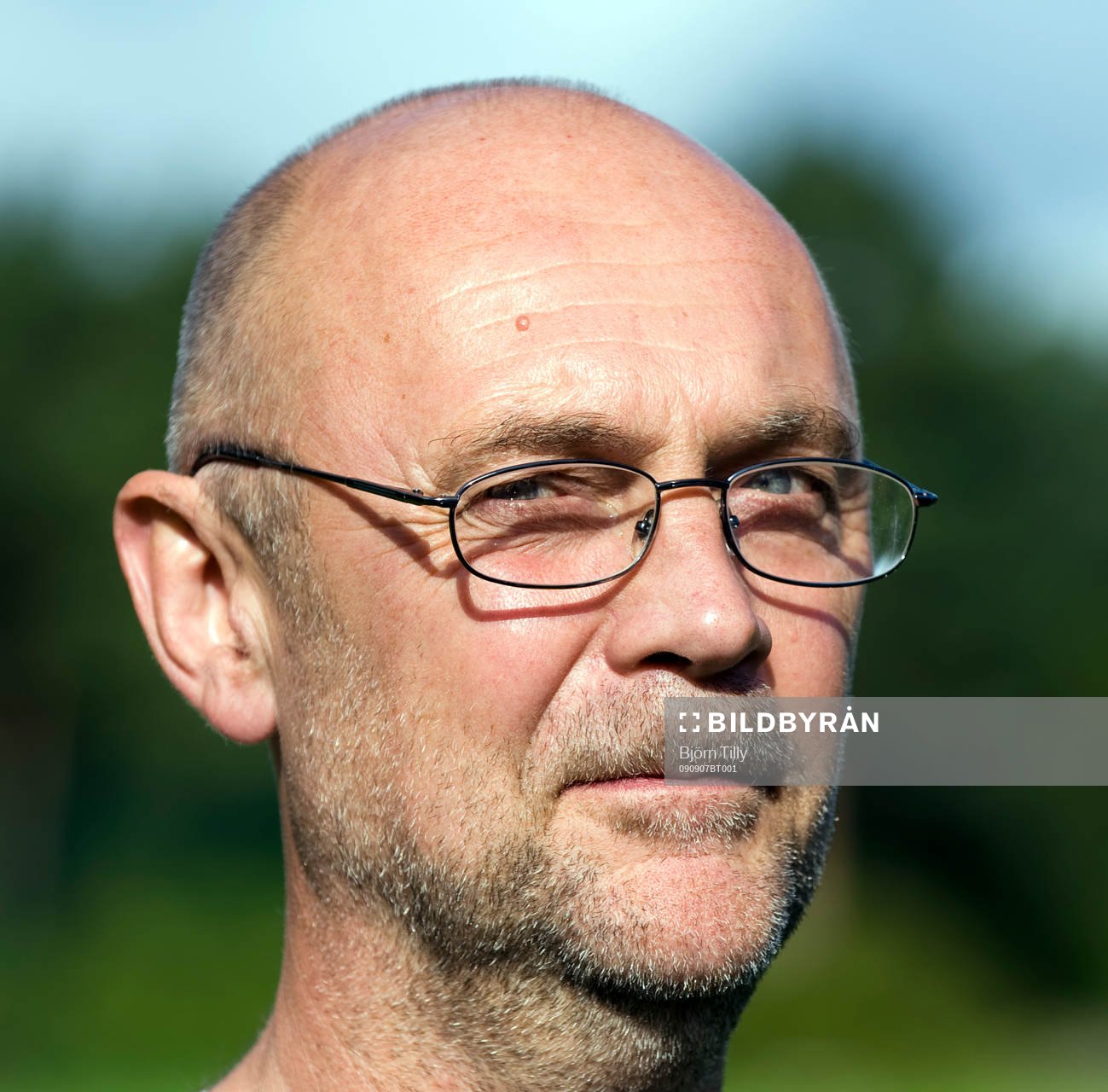 Tom Åhlund, tränare, Hammarby