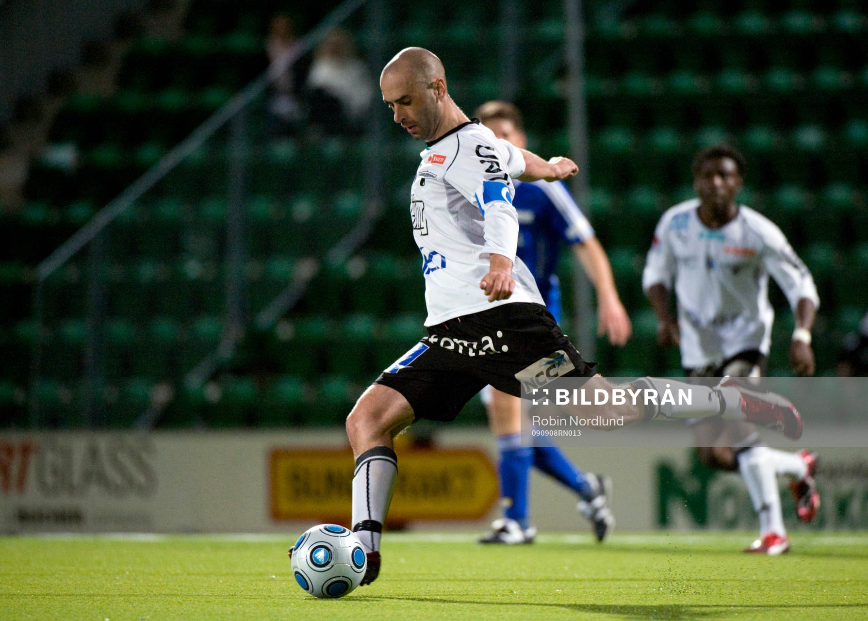 Pierre Gallo