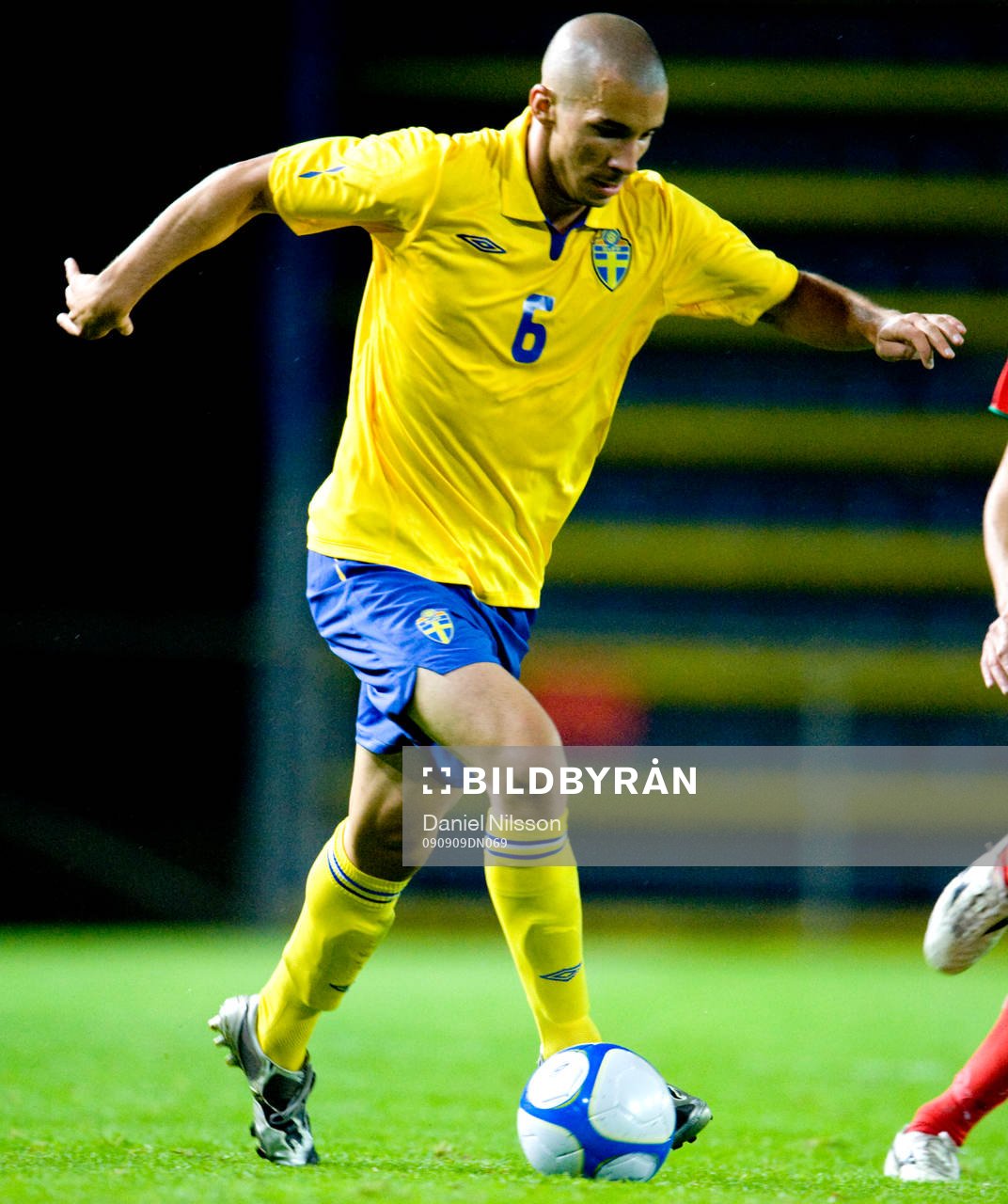 Guillermo Molins