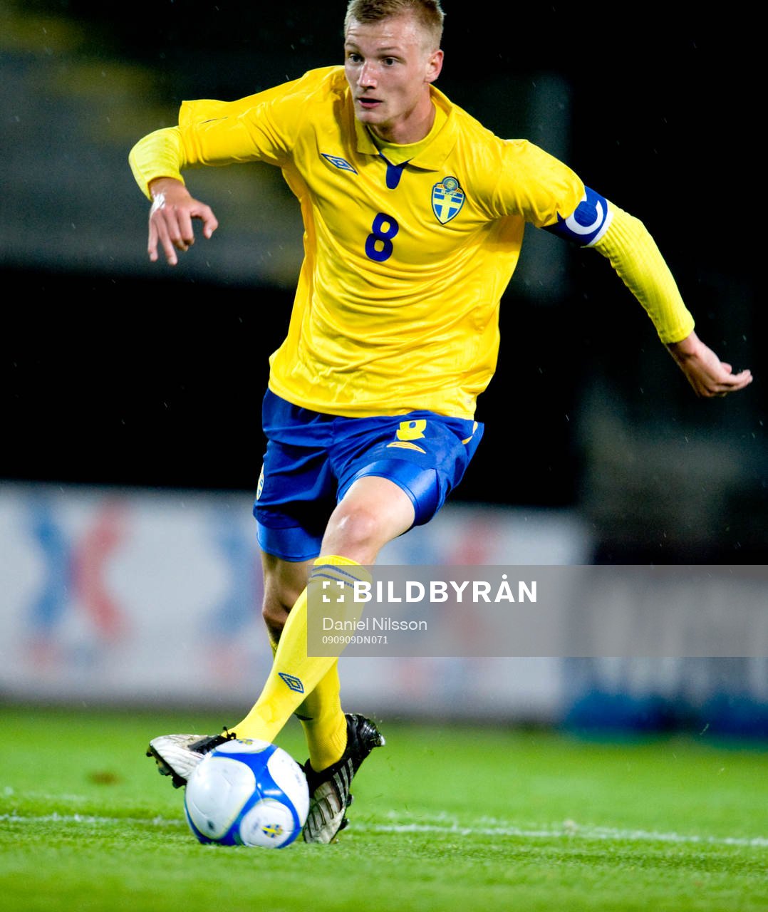 Sebastian Eriksson