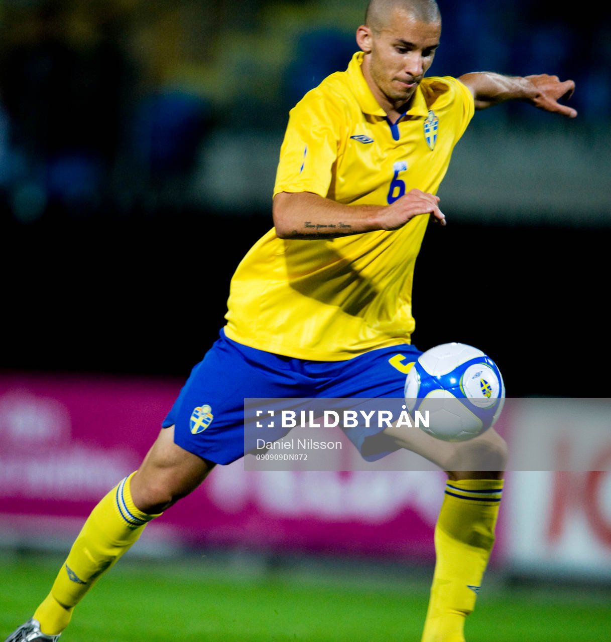Guillermo Molins