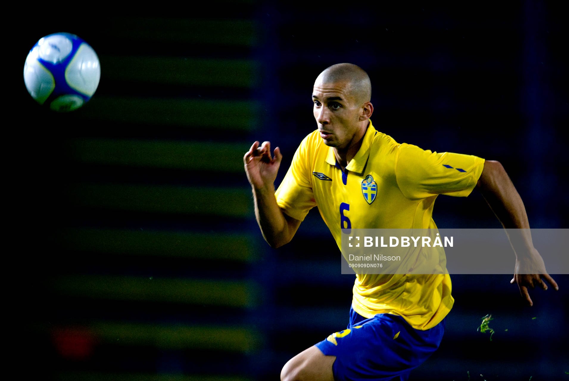 Guillermo Molins