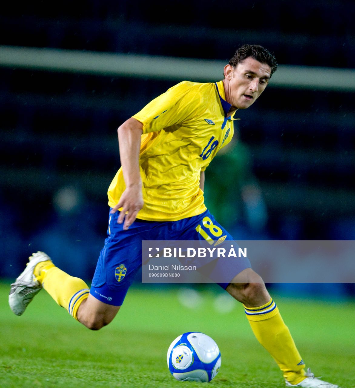 Agon Mehmeti
