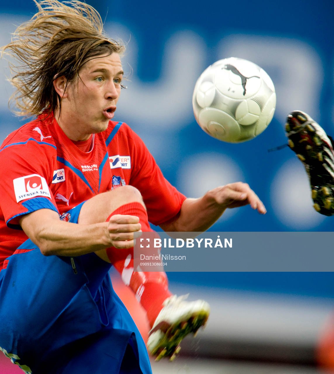 Olafur Skulason