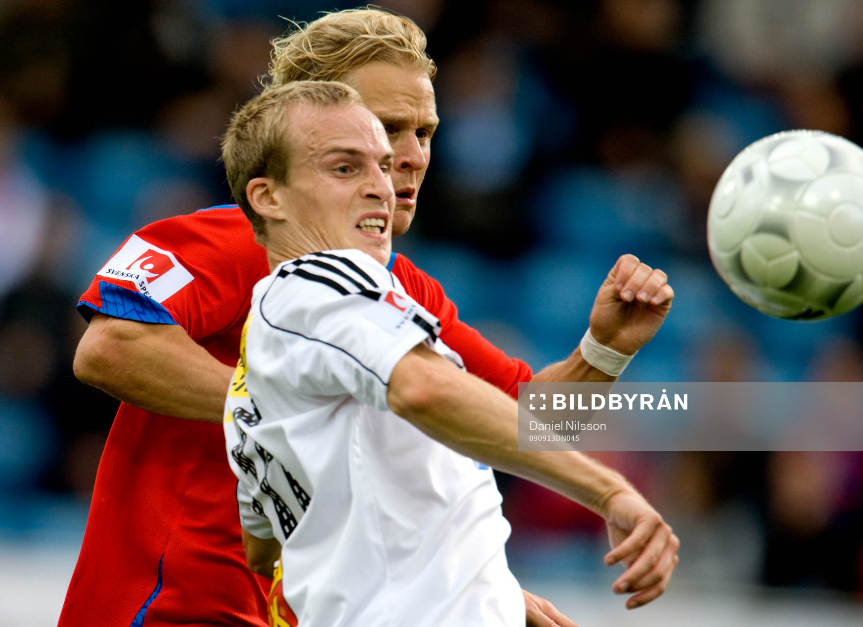Pär Asp, Brommapojkarna och Erik Sundin, Helsingborg