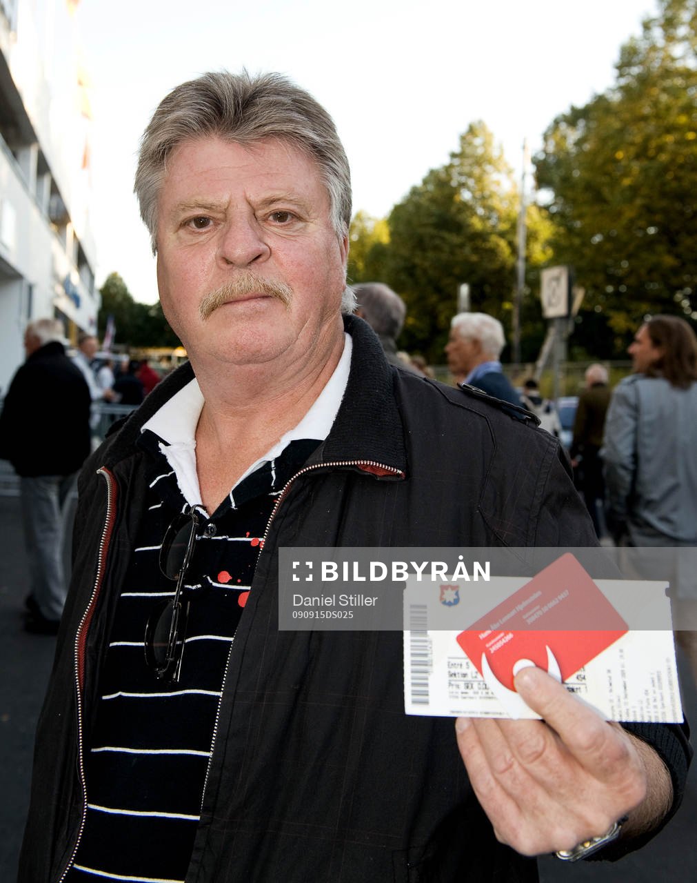 Lennart Hjelmström. Spelkort, Svenska Spel