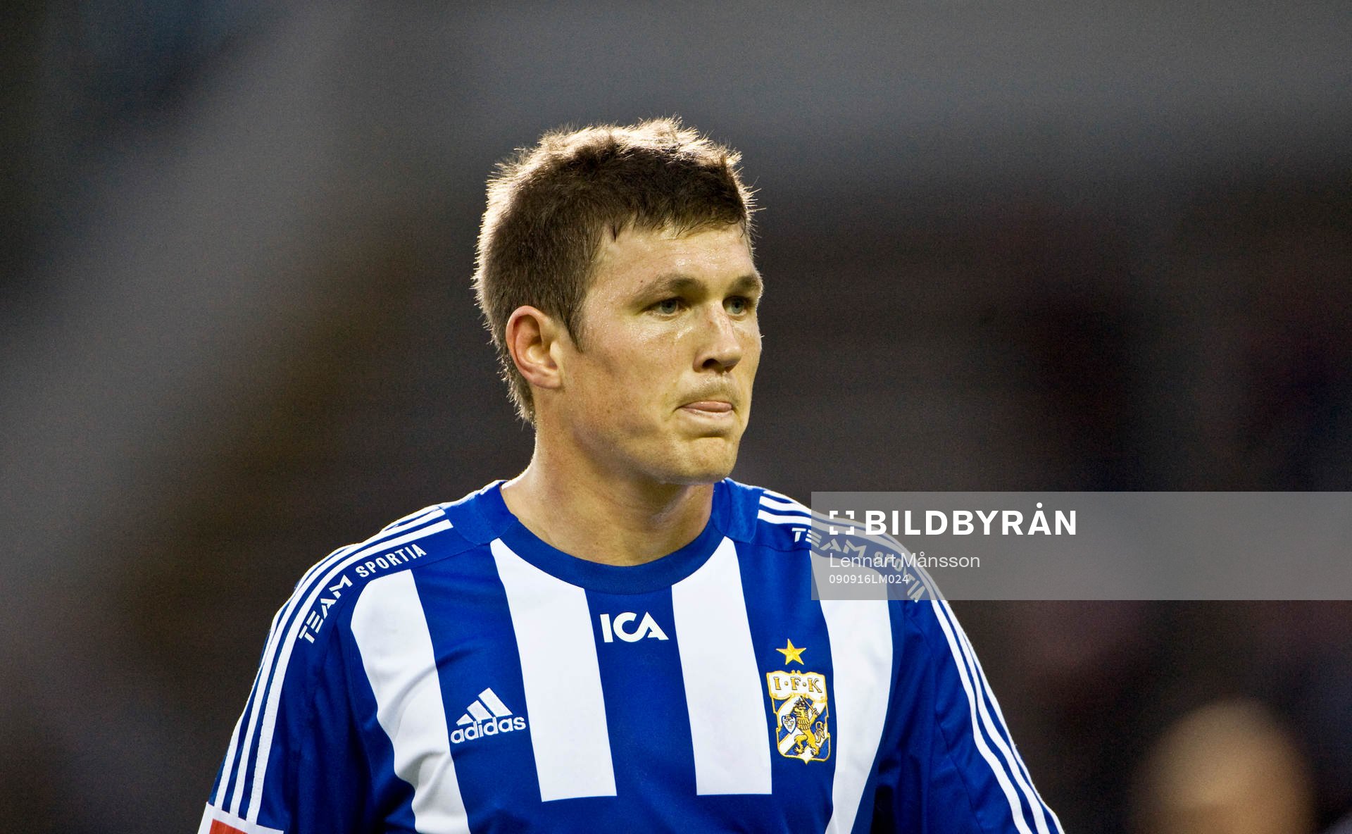 Hannes Stiller