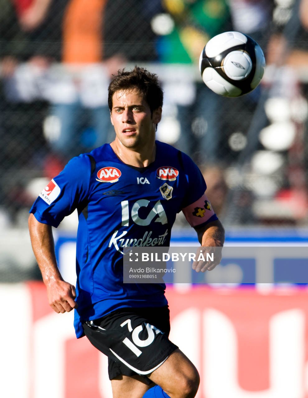 Michael Görlitz