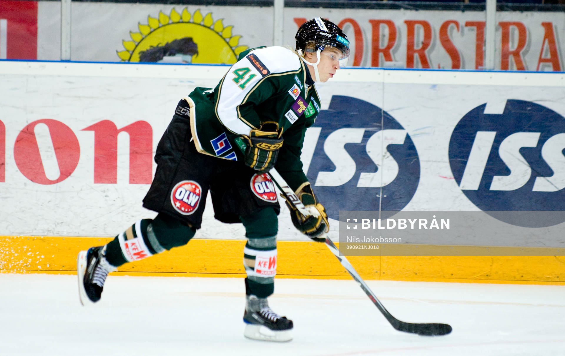 Antti Pihlström