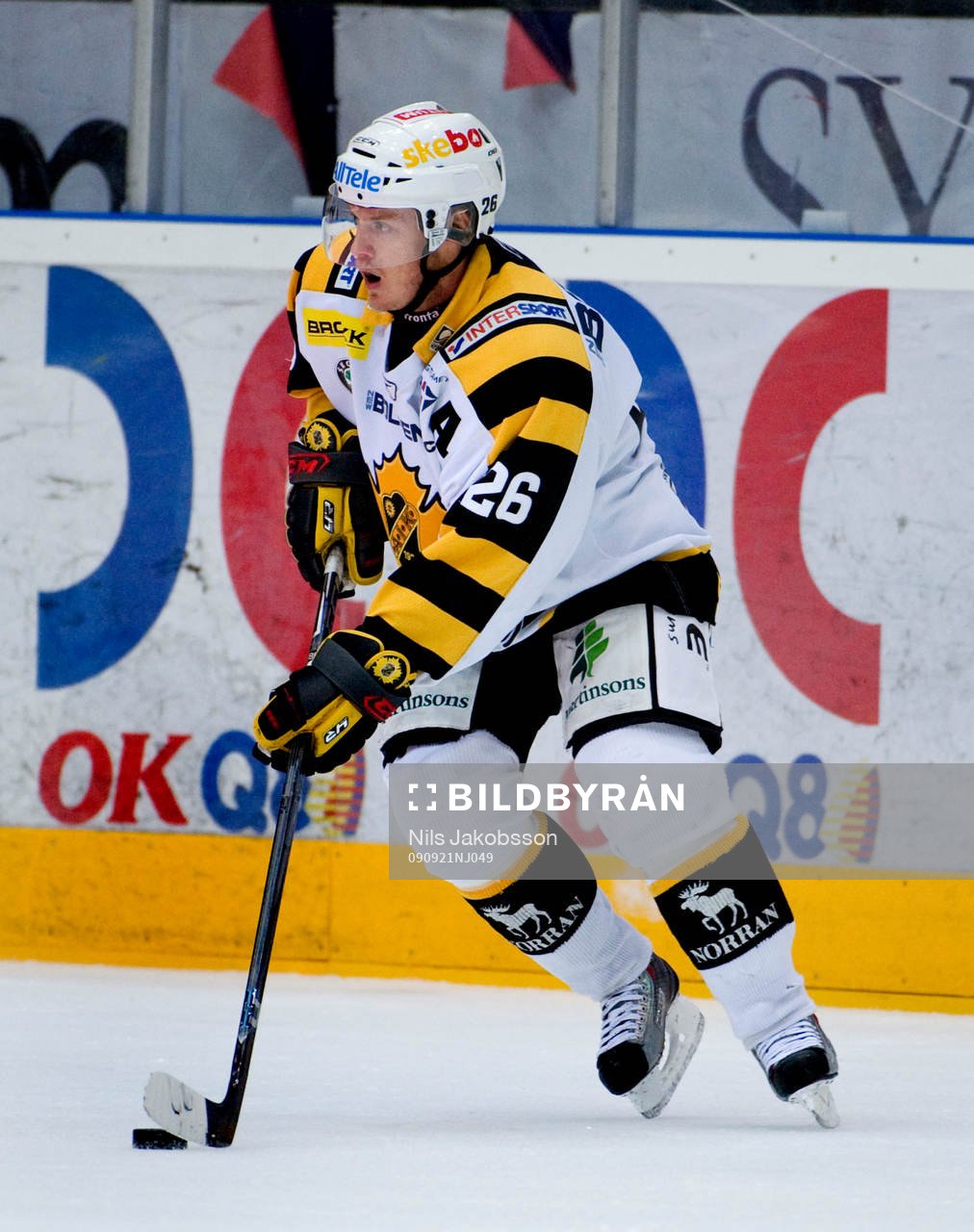 Anders Söderberg