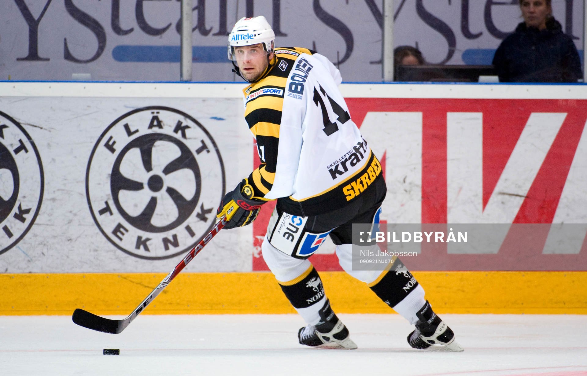 Pavel Skrbek