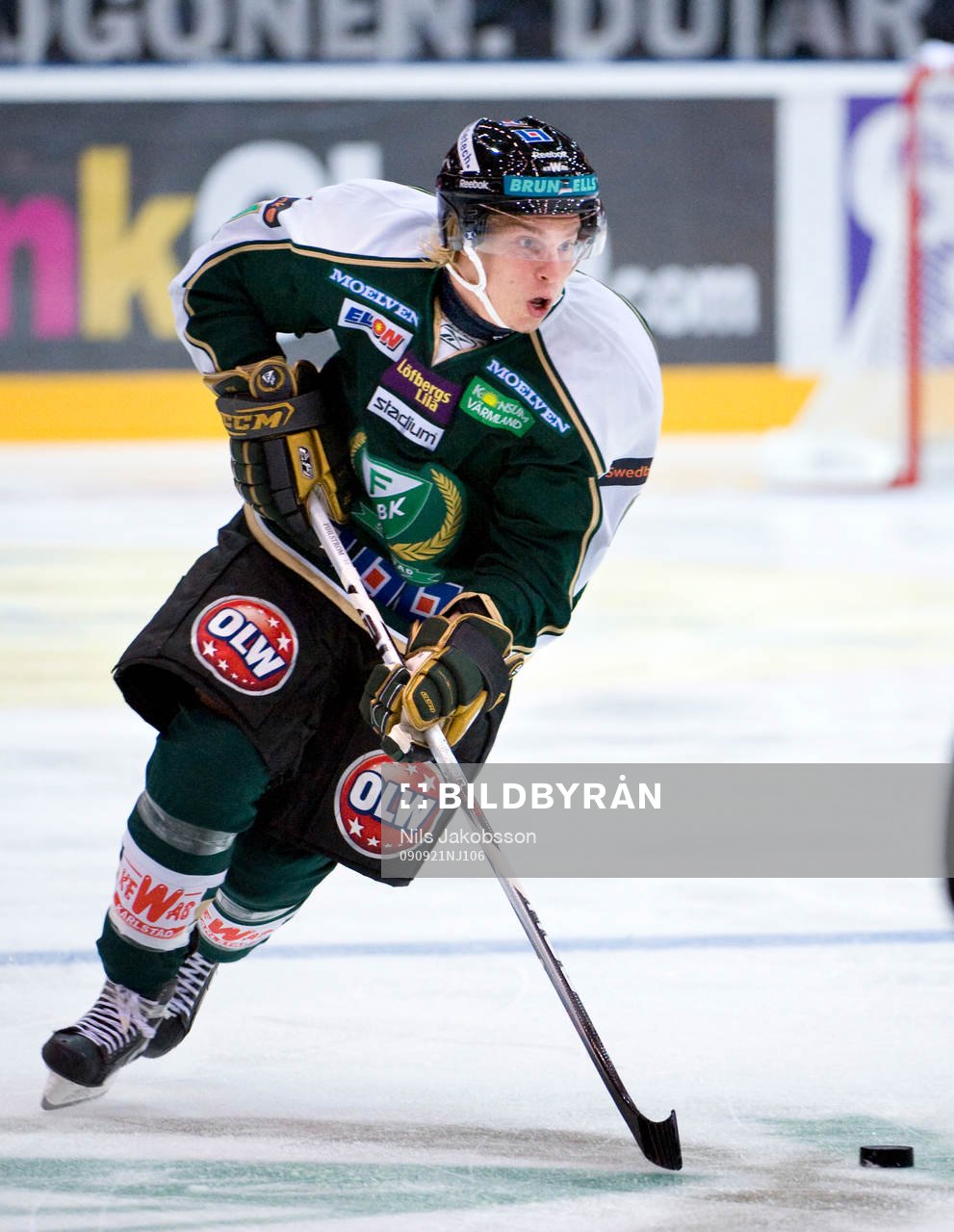 Antti Pihlström