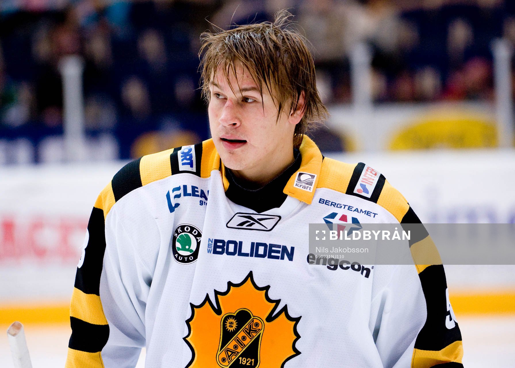 Jyri Marttinen