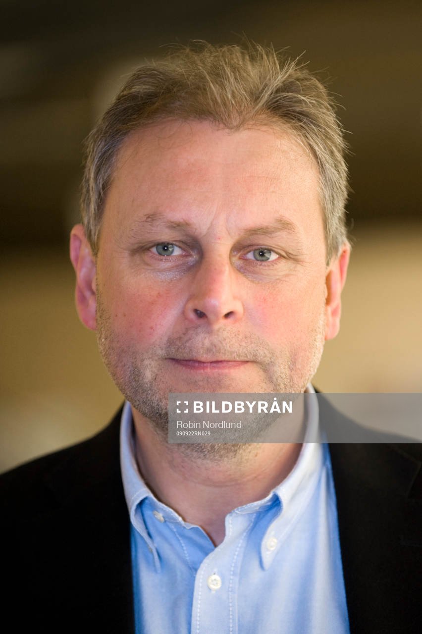 Göran Karlström, Tränare