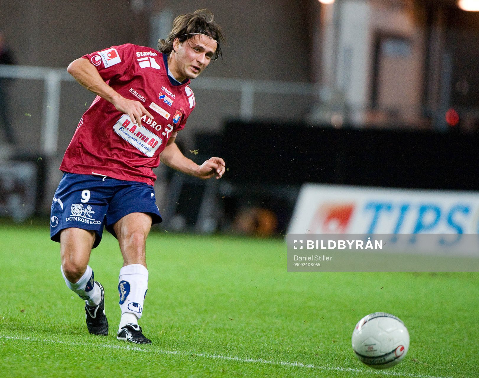 Pavel Zavadil