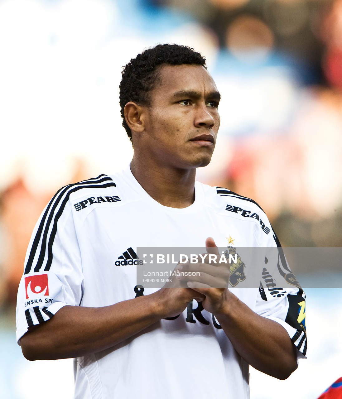 Antonio Flavio
