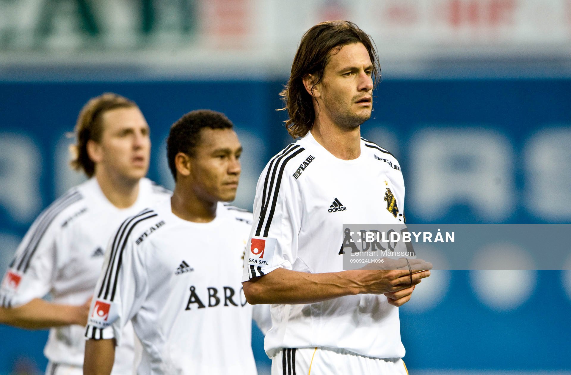 Ivan Obolo