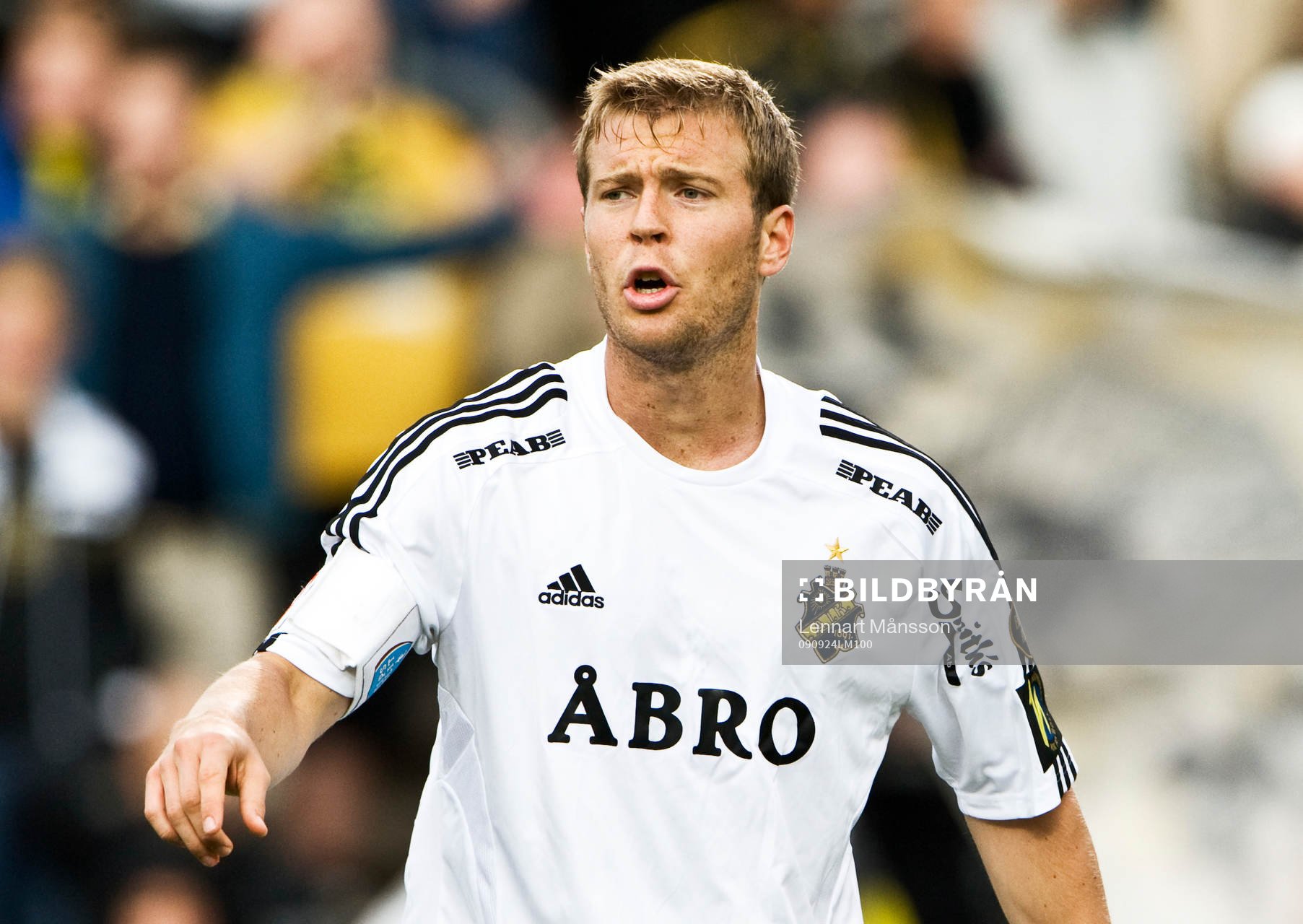 Per Karlsson