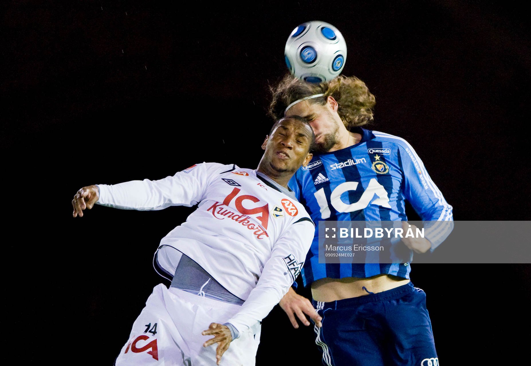 Anselmo Nascimento, Halmstad och Jan Tauer, Djurgården