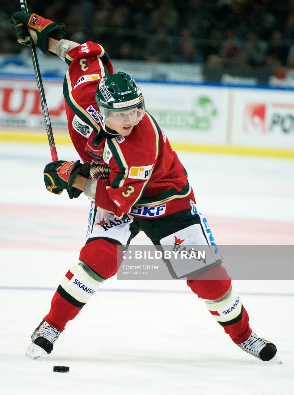 Philip Larsen