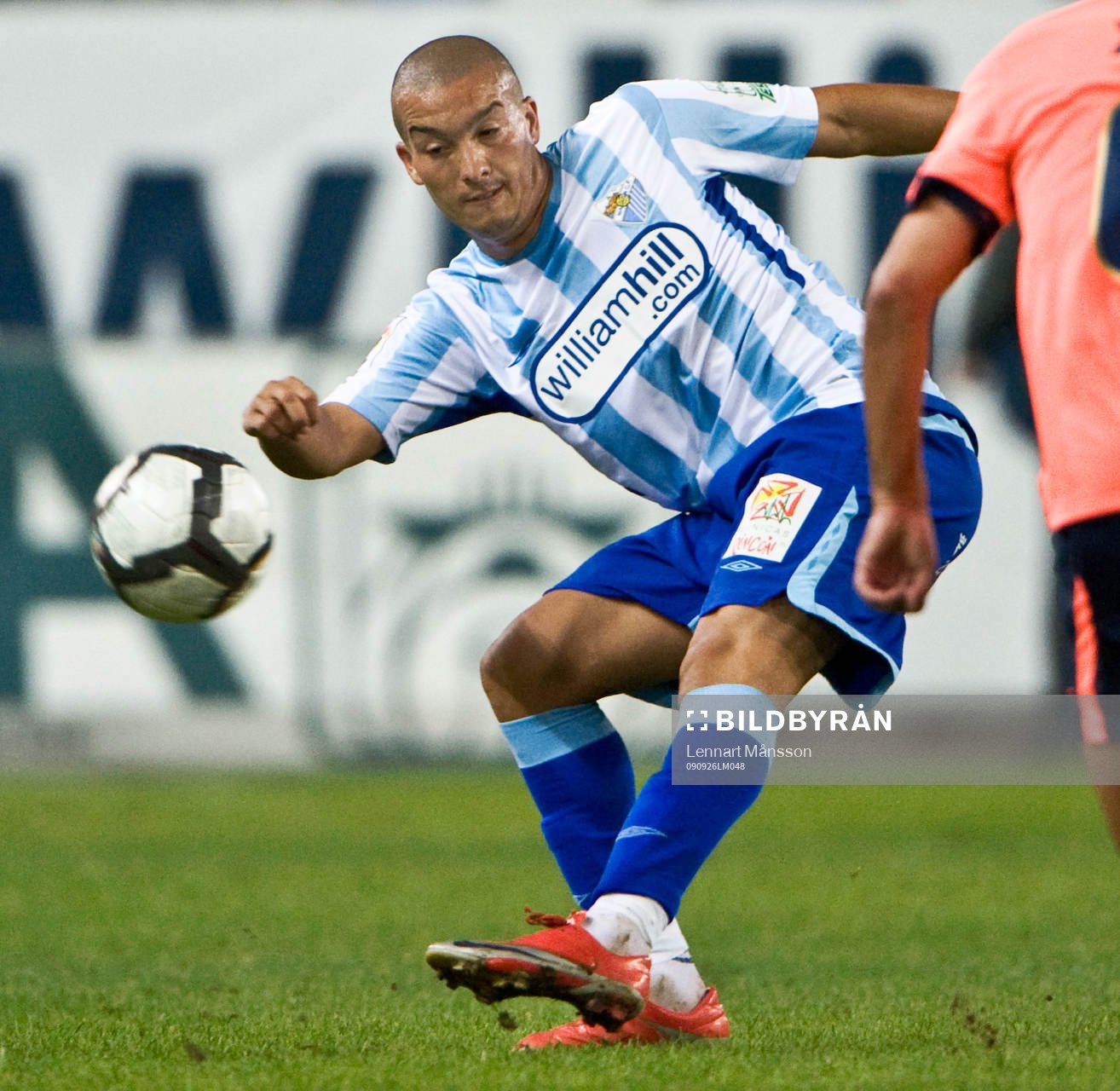 Nabil Baha