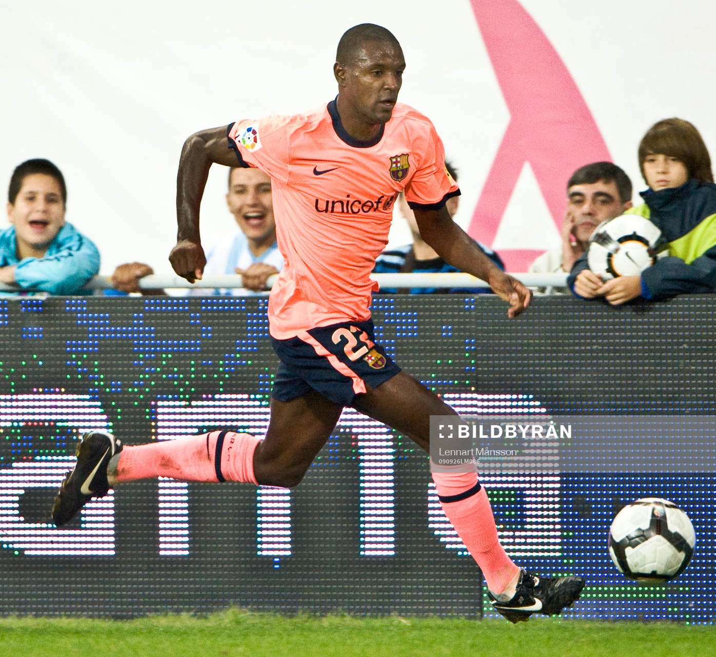 Abidal