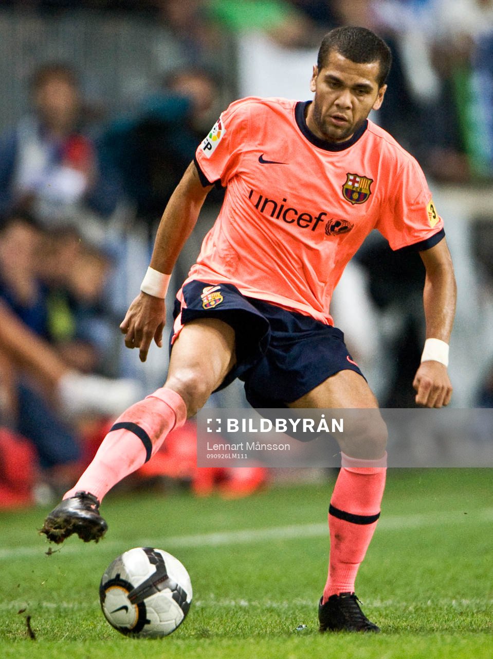 Dani Alves