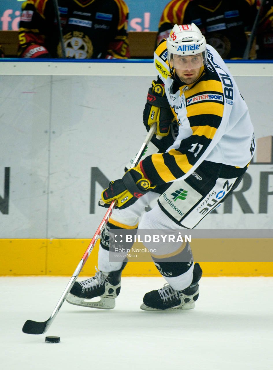 Pavel Skrbek