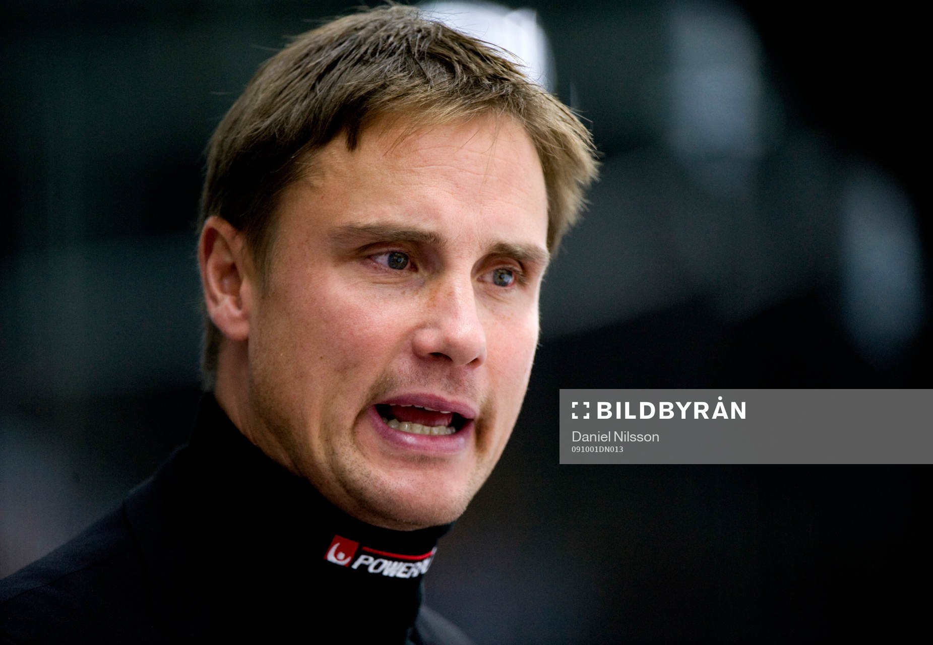 Roger Rönnberg, tränare