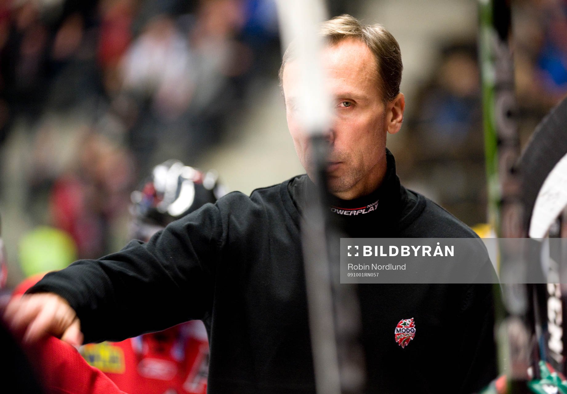 Miloslav Horova, Tränare