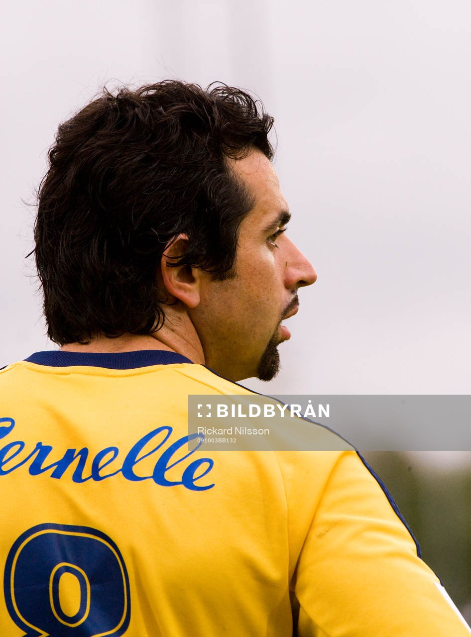 Gabriel Ucar