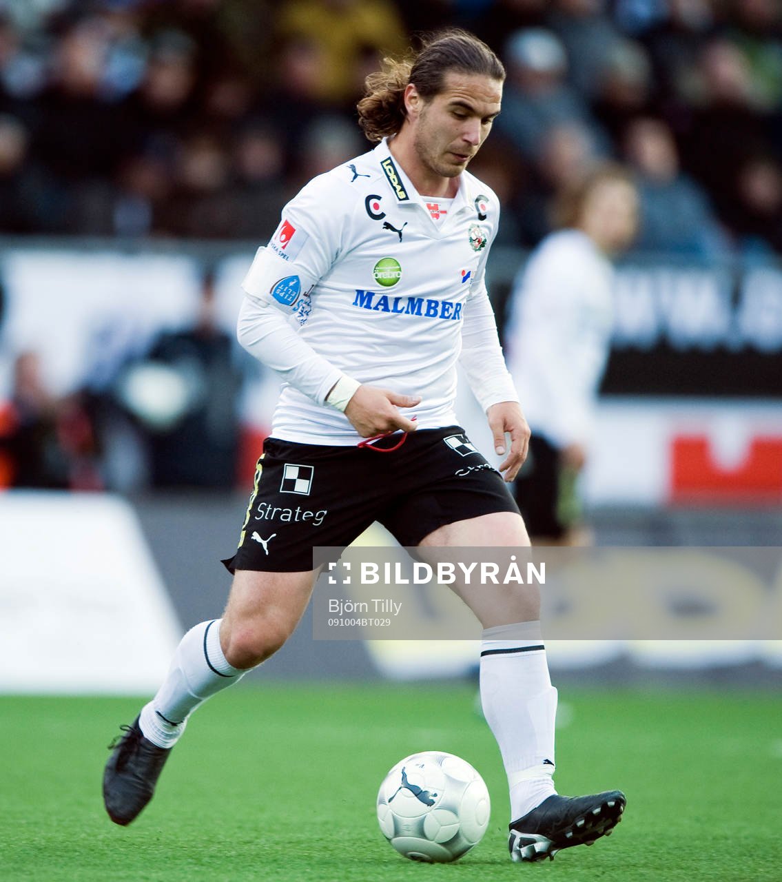 Nordin Gerzic