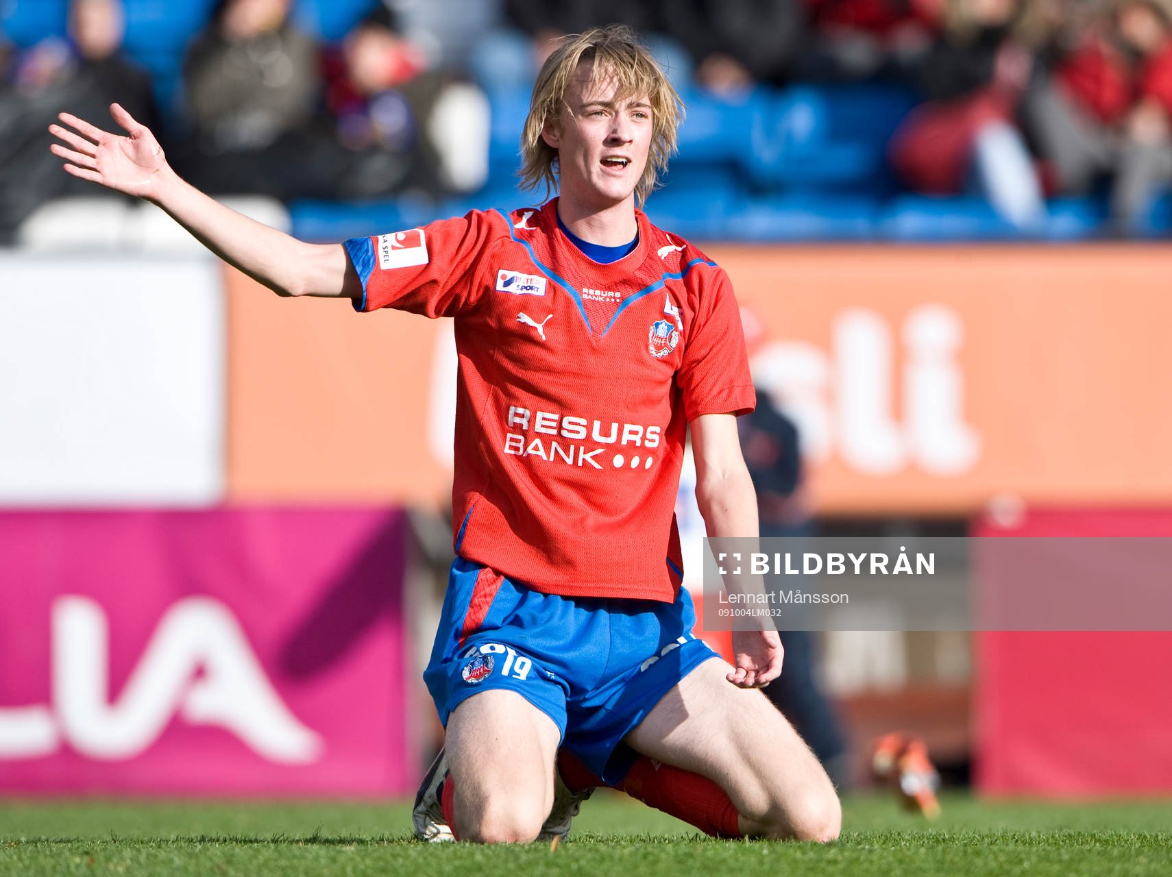 Rasmus Jönsson
