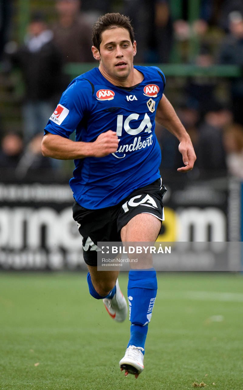 Michael Görlitz
