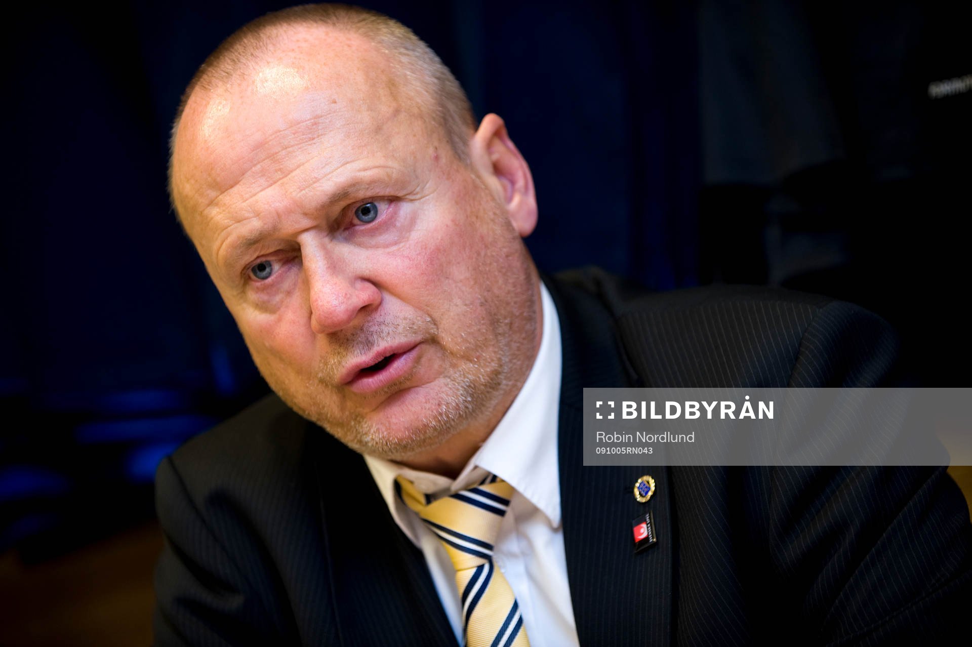Sören Åkeby, Tränare