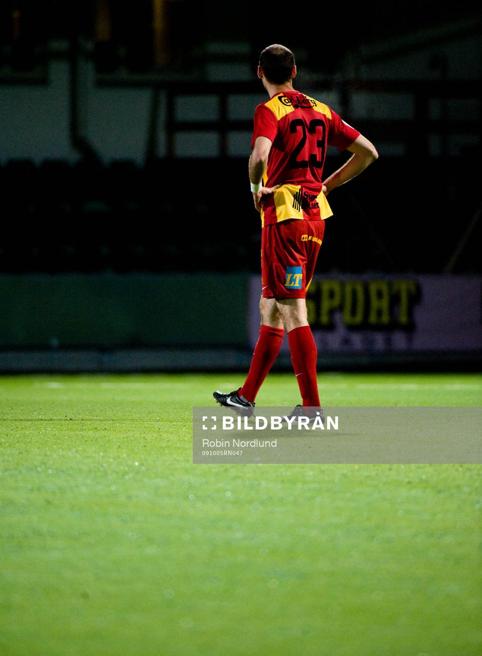 Dinko Felic, Syrianska depp