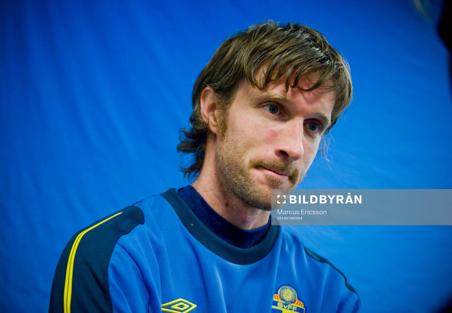 Mikael Nilsson