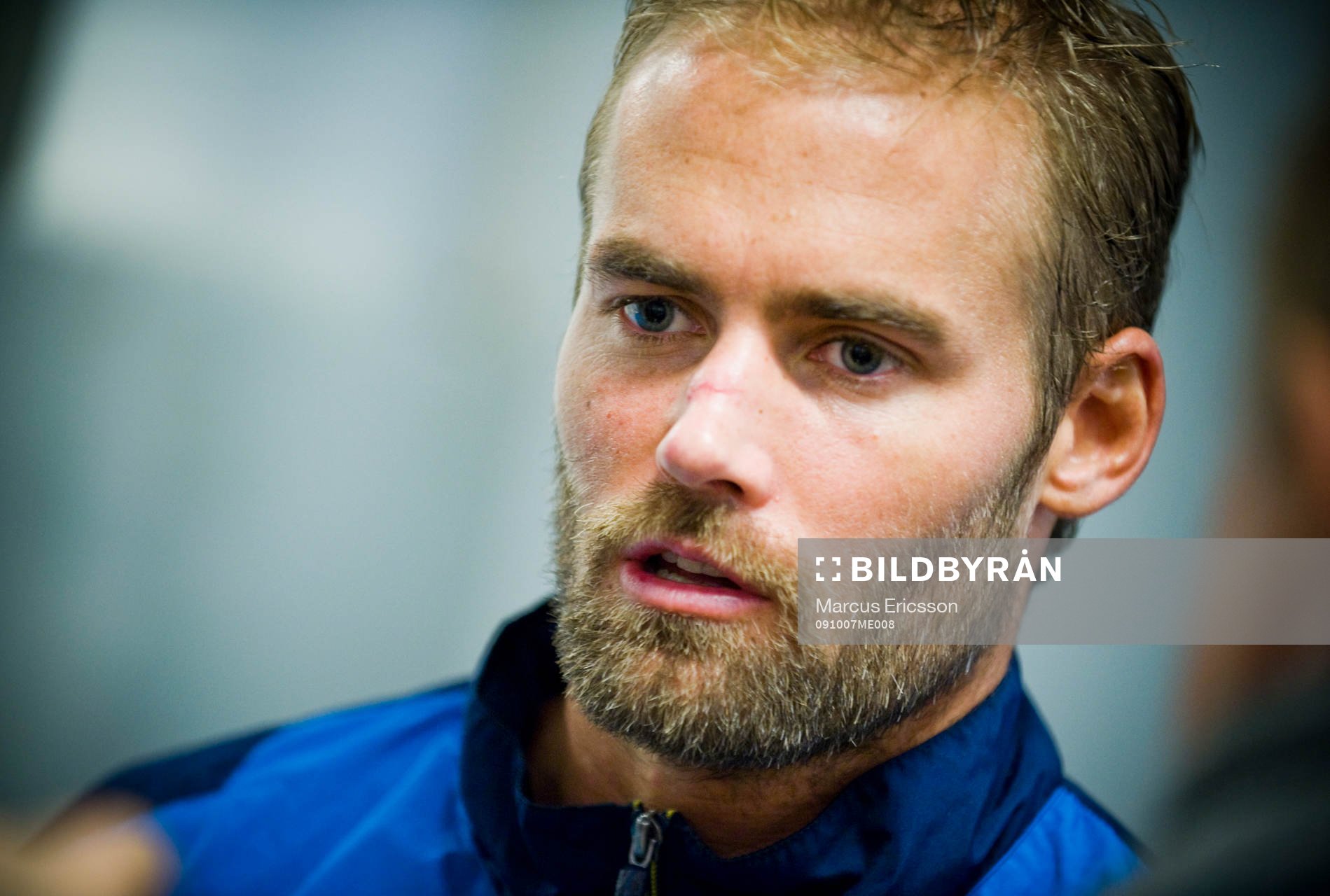 Olof Mellberg
