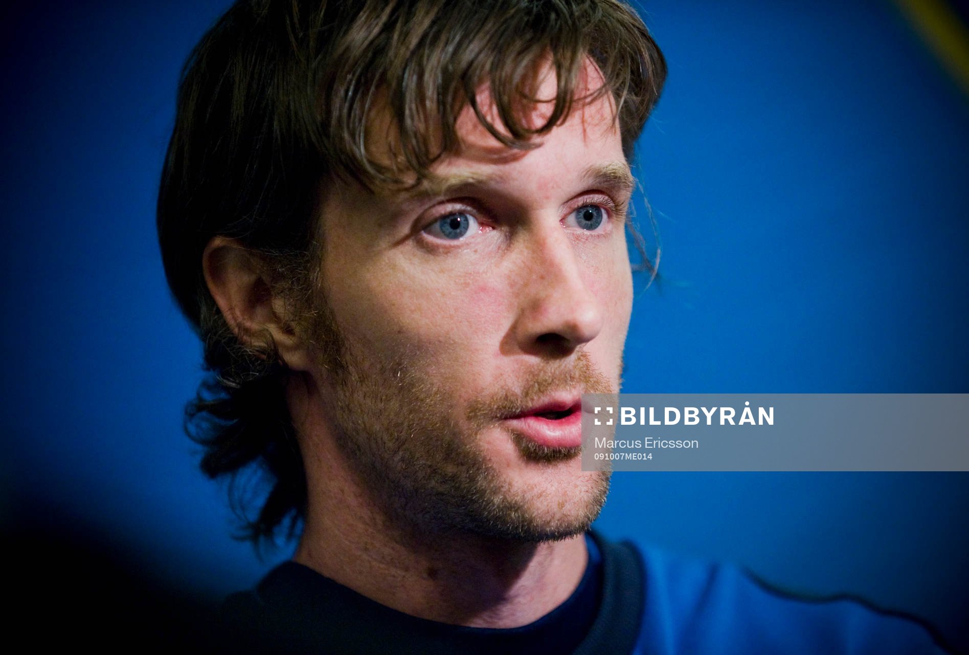 Mikael Nilsson