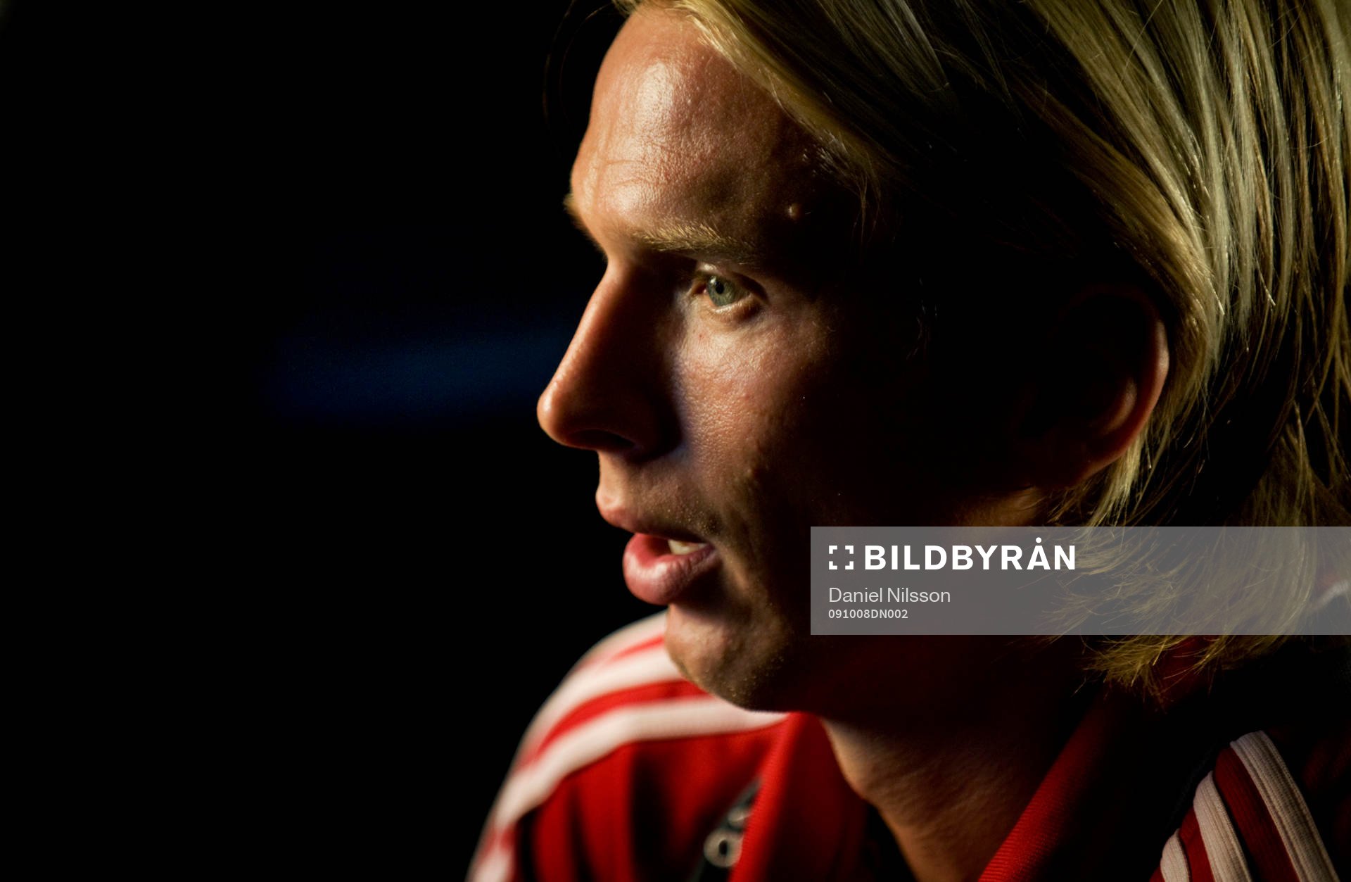 Christian Poulsen