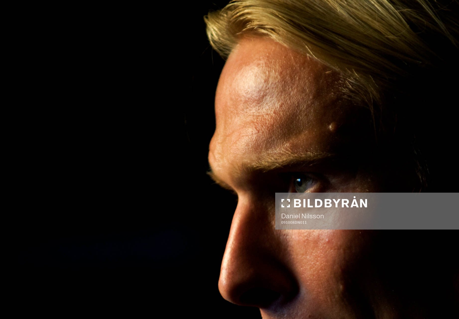Christian Poulsen