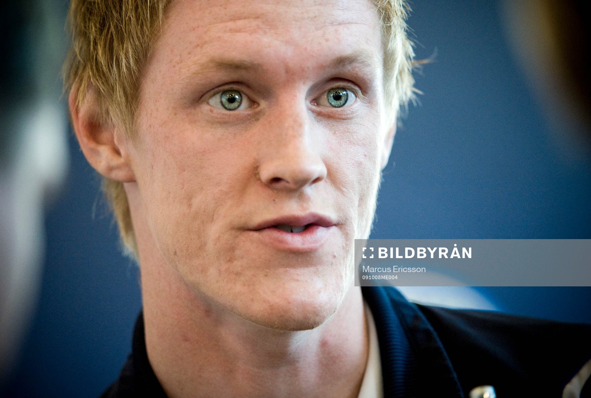 Rasmus Elm
