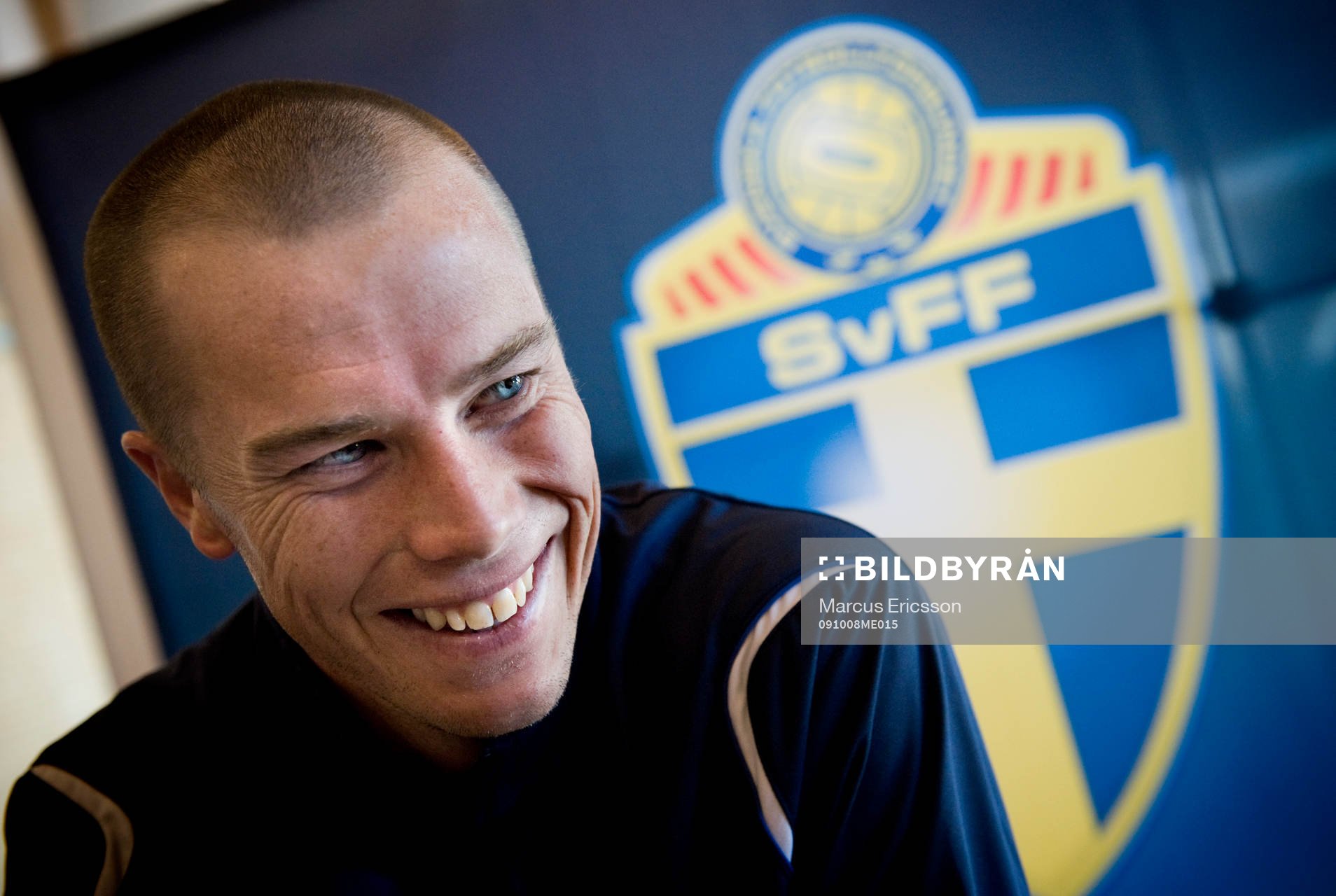 Daniel Andersson