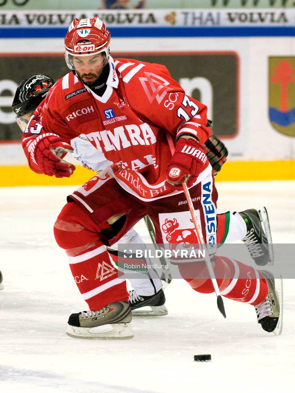 Daniel Corso