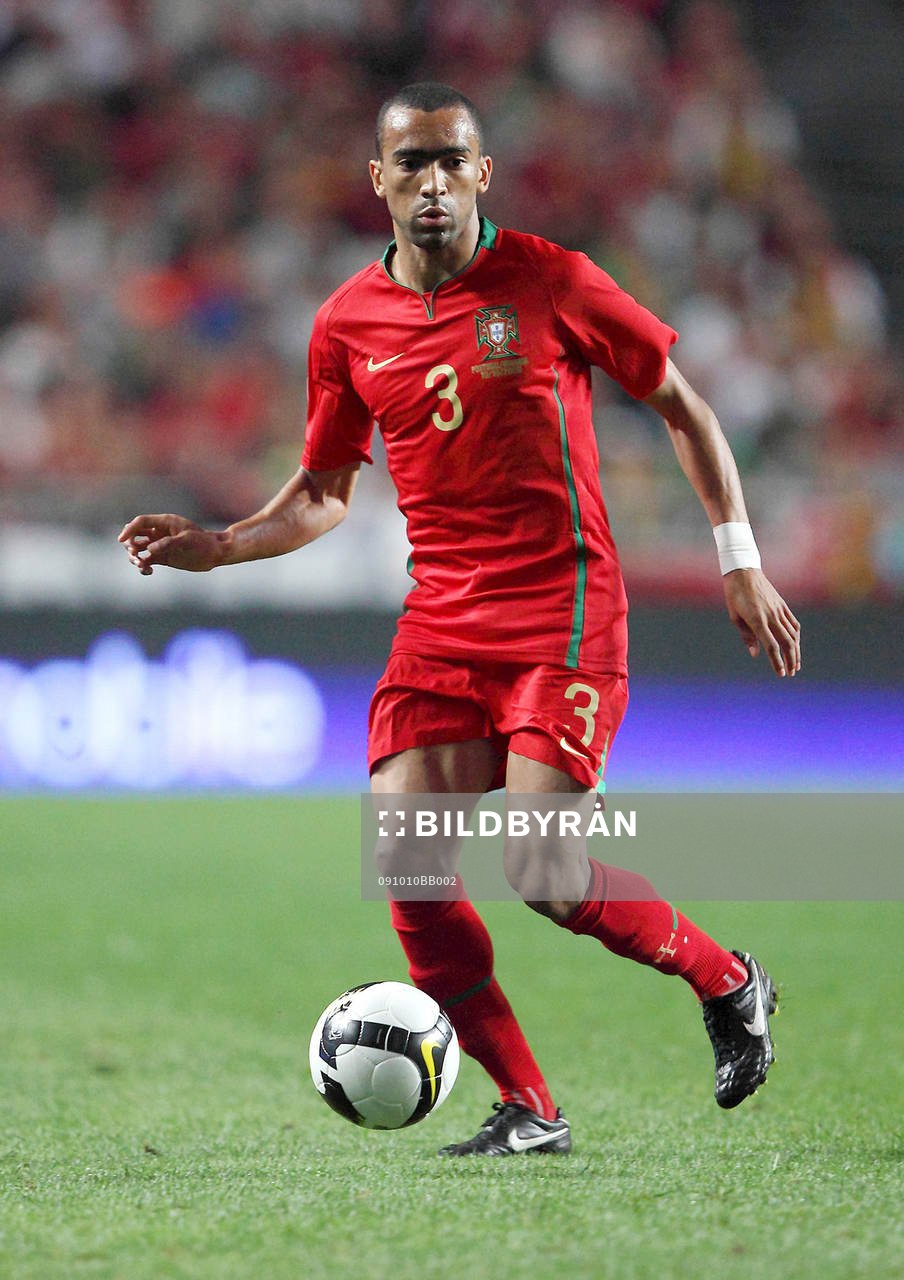 Bosingwa